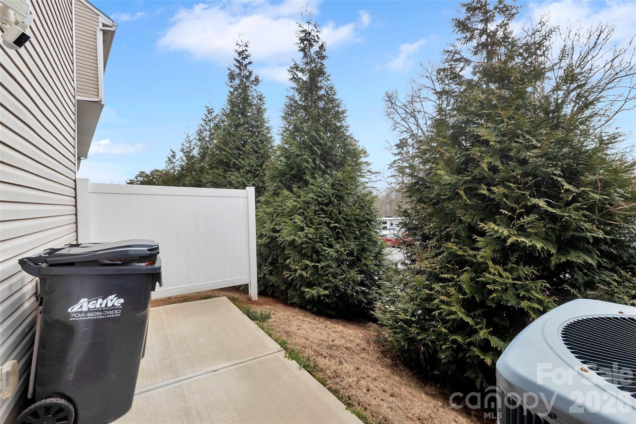 910 Taybyn Road Fort Mill, SC 29715 - Photo 37 of 40