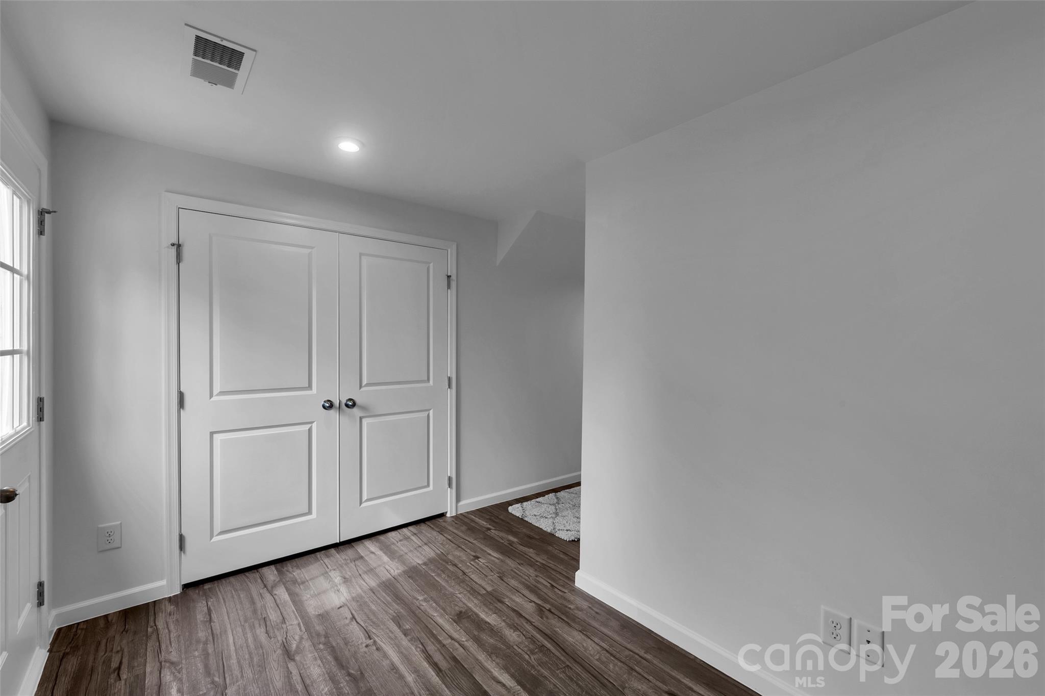 910 Taybyn Road Fort Mill, SC 29715 - Photo 38 of 40