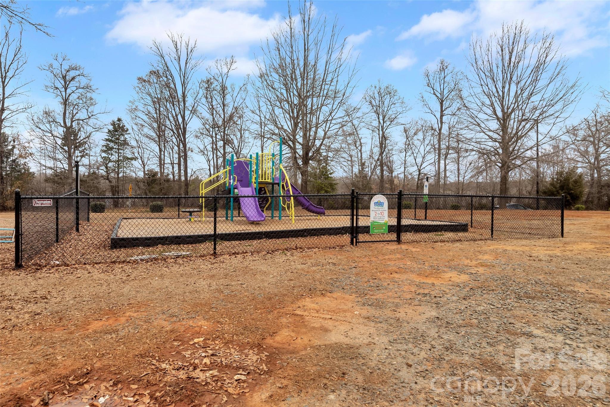 910 Taybyn Road Fort Mill, SC 29715 - Photo 39 of 40