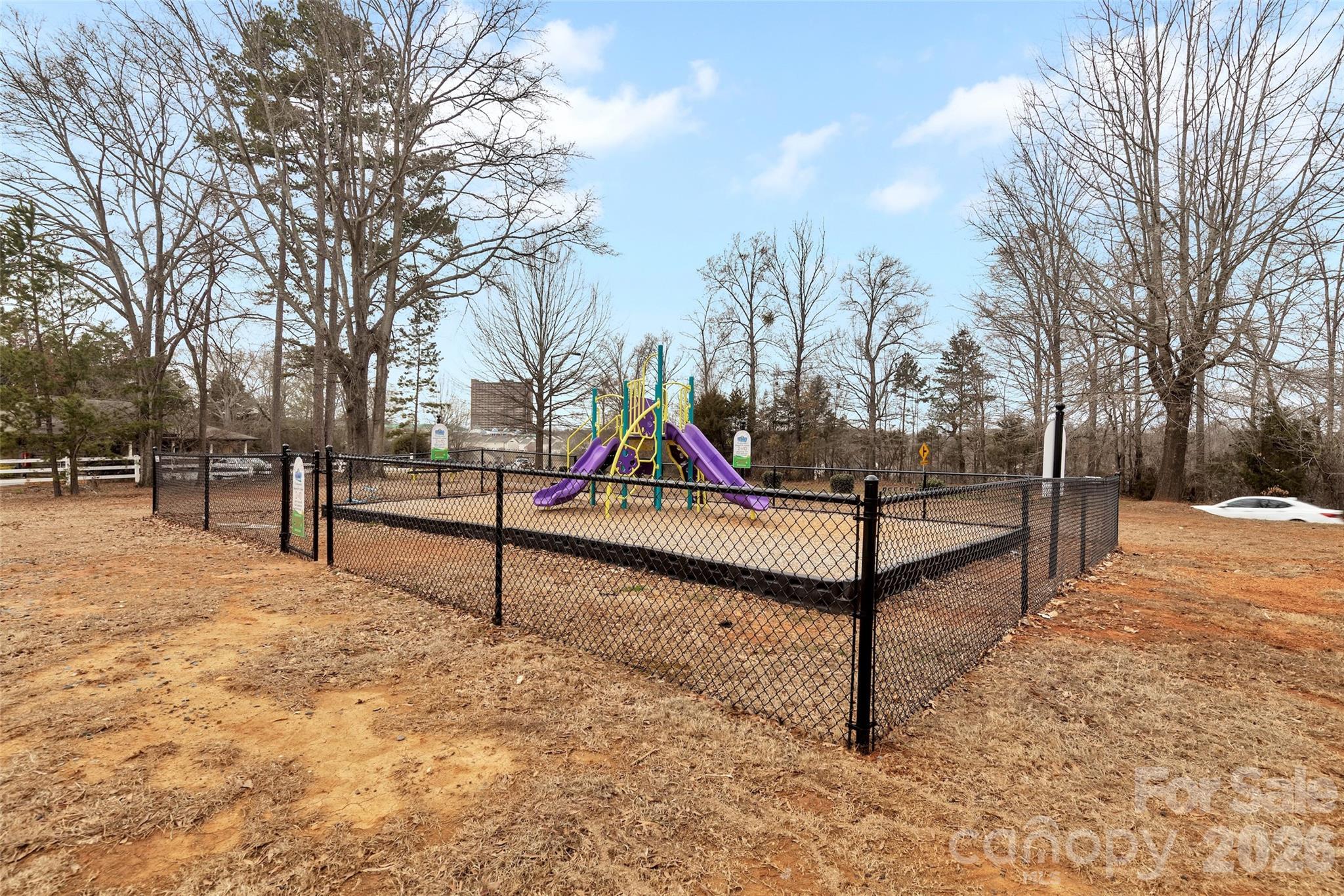 910 Taybyn Road Fort Mill, SC 29715 - Photo 40 of 40