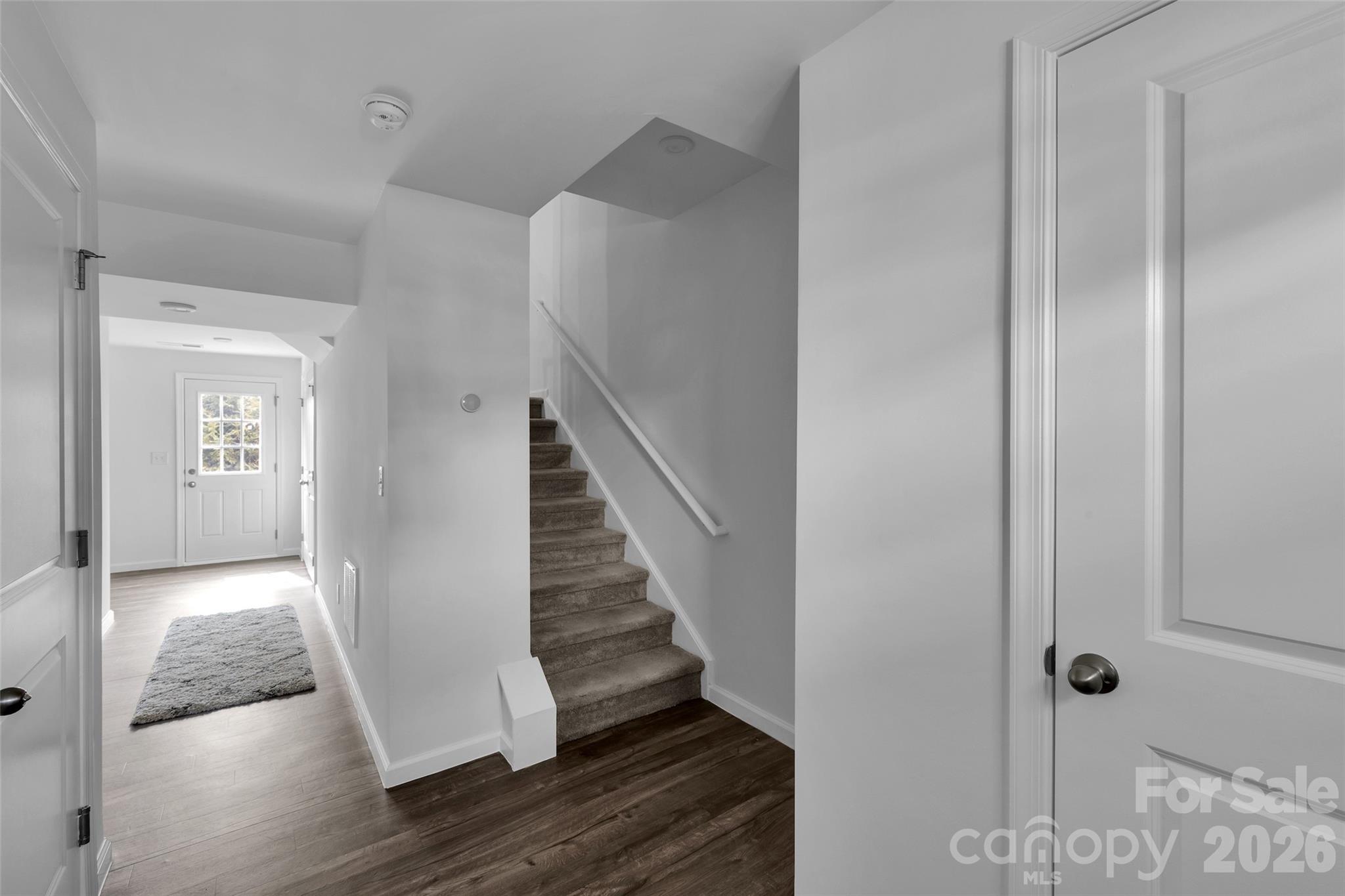 910 Taybyn Road Fort Mill, SC 29715 - Photo 4 of 40