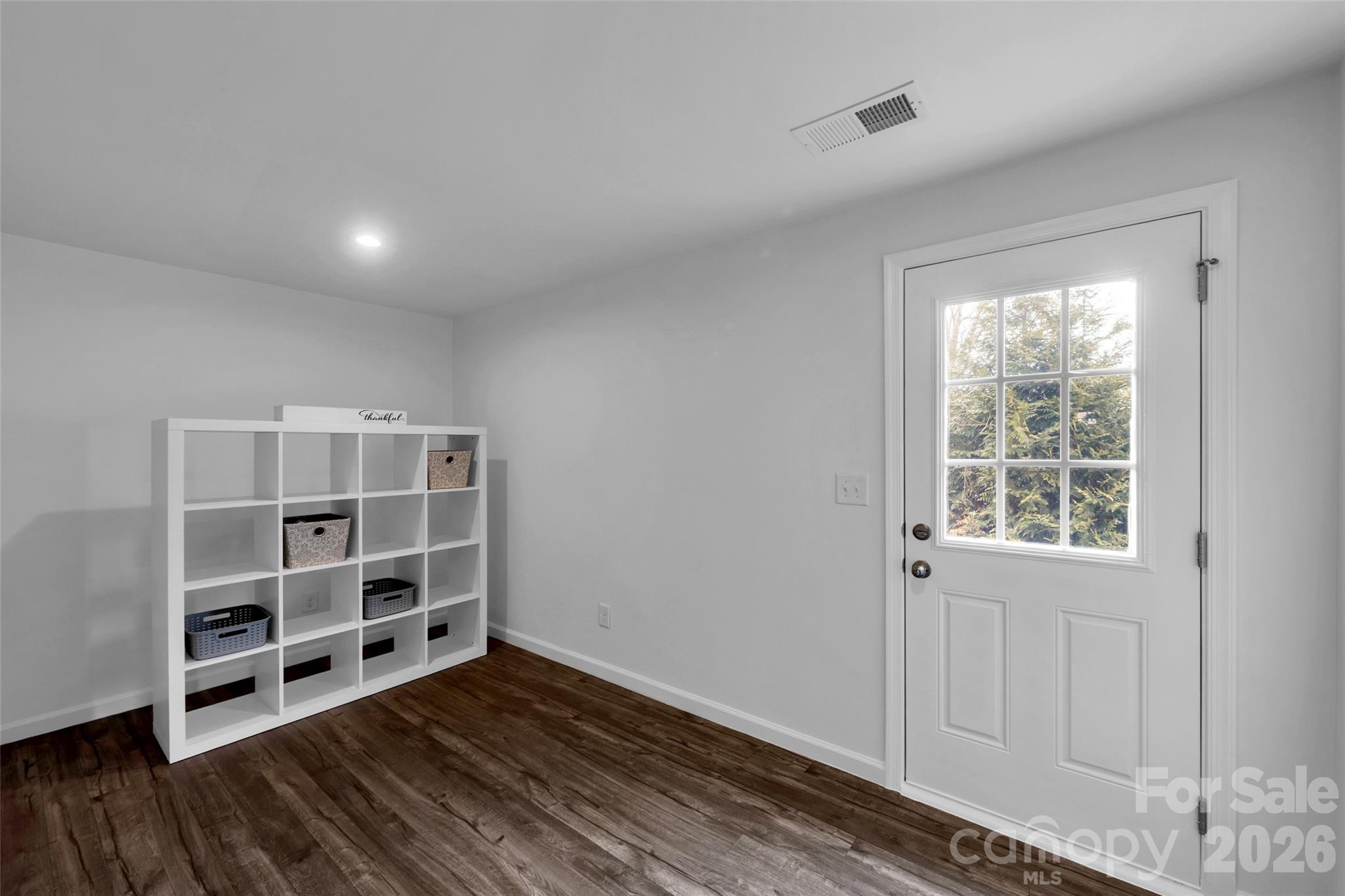 910 Taybyn Road Fort Mill, SC 29715 - Photo 5 of 40