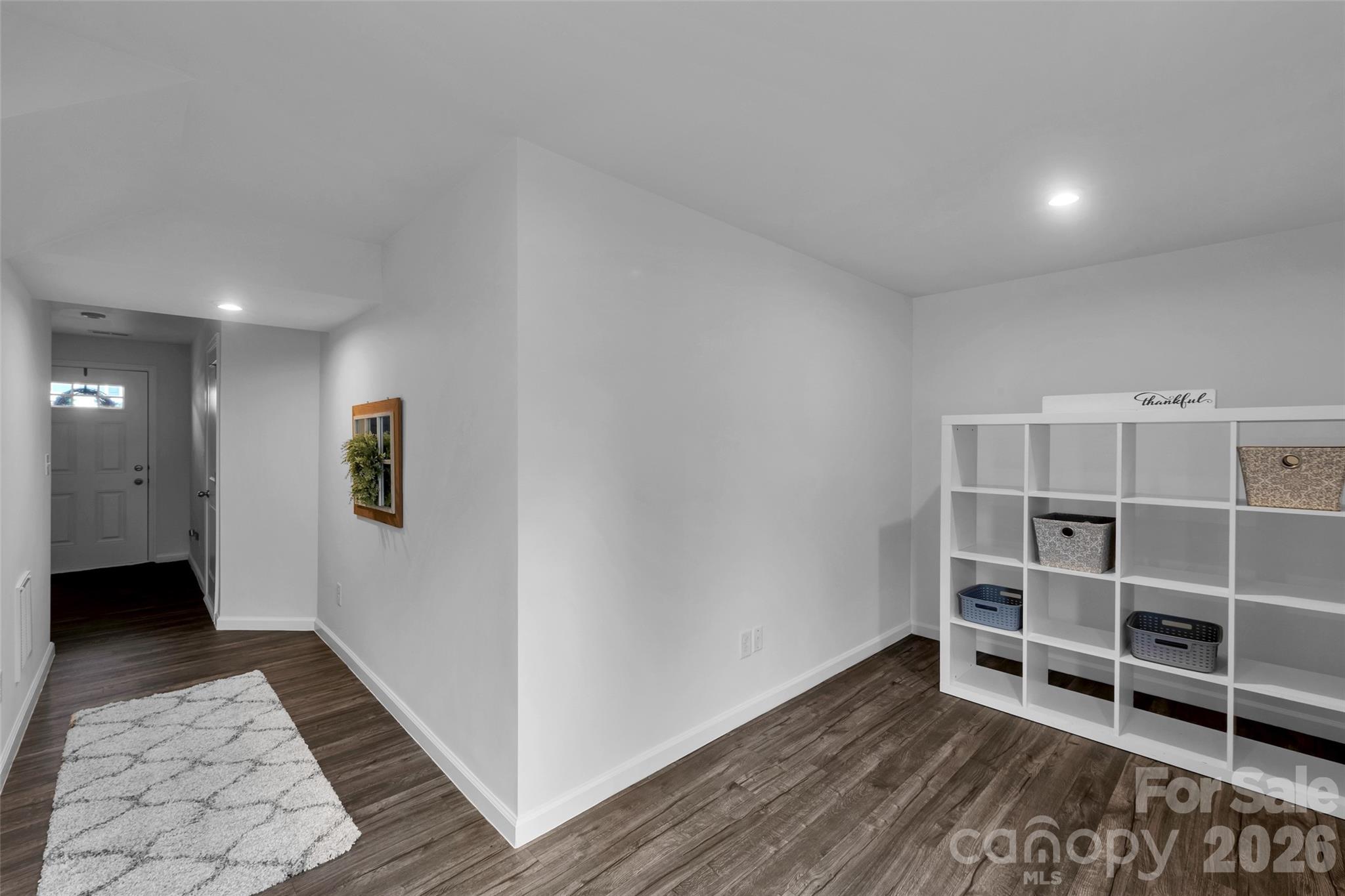 910 Taybyn Road Fort Mill, SC 29715 - Photo 6 of 40