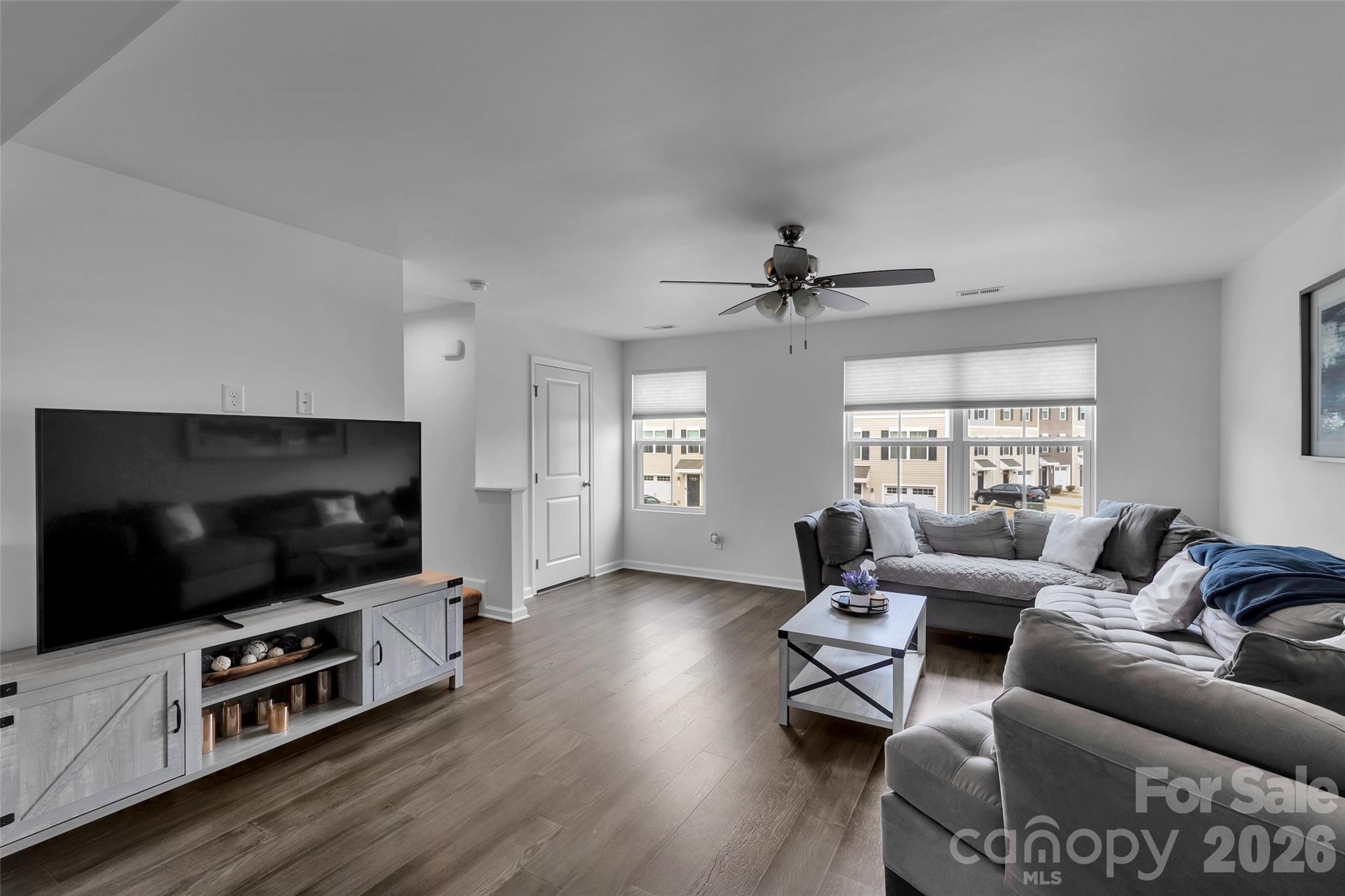 910 Taybyn Road Fort Mill, SC 29715 - Photo 8 of 40
