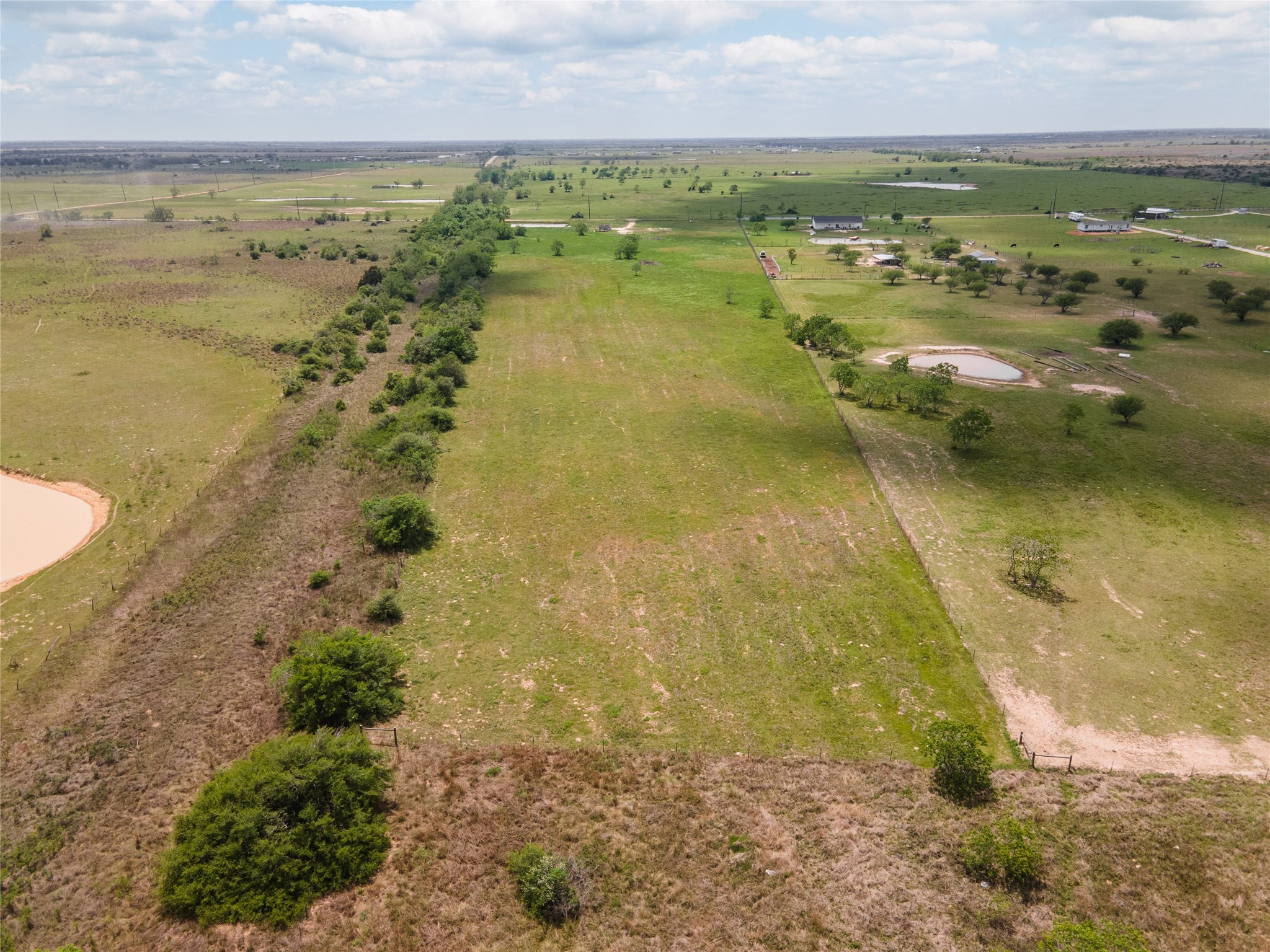 6616 Mieth Road Sealy, TX 77474 - Photo 10 of 10