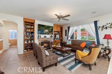41606 Slice Way Temecula, CA 92591 - Photo 13 of 44