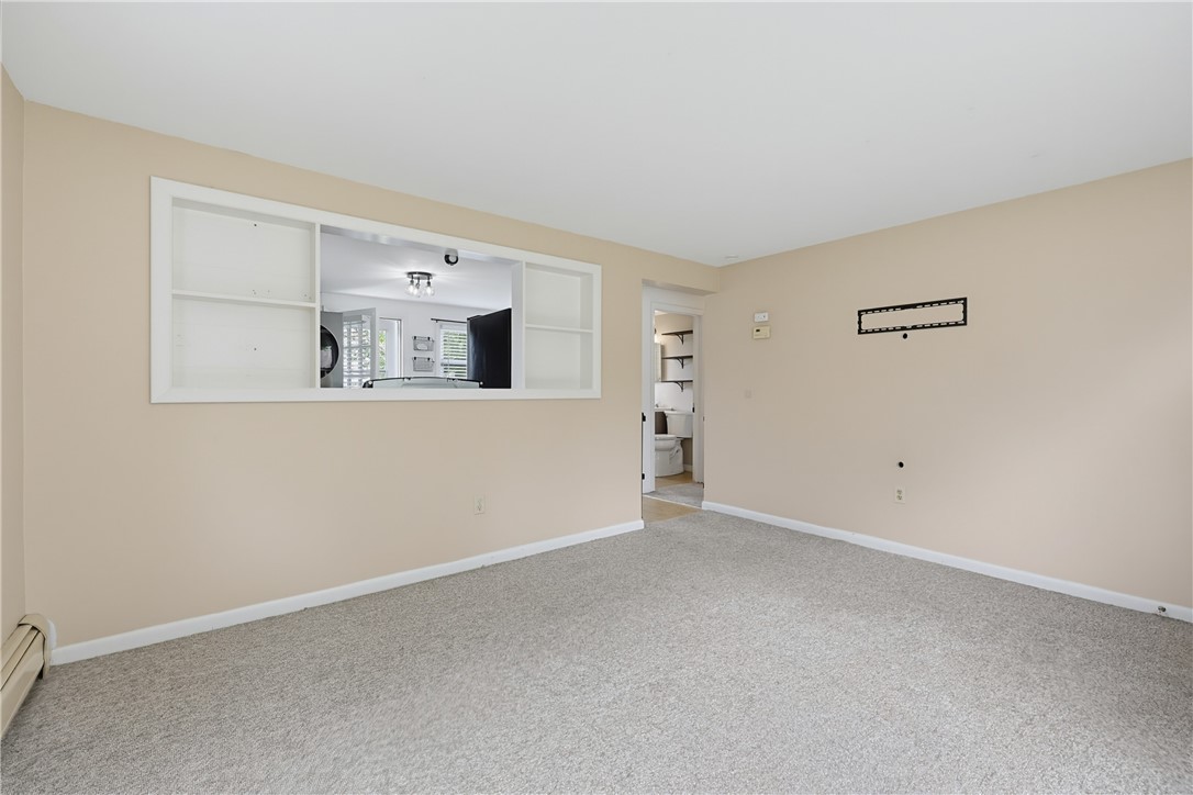 29 Rosedale Drive Bristol, RI 02809 - Photo 15 of 34