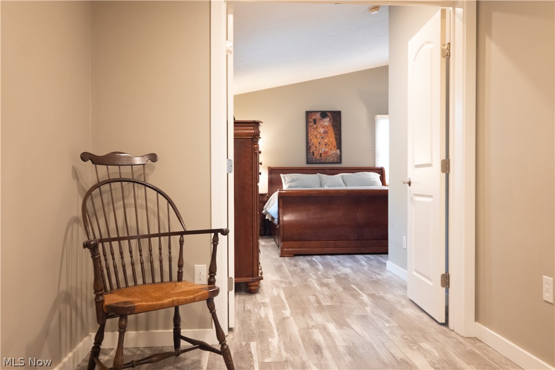181 Sunset Road Avon Lake, OH 44012 - Photo 10 of 35 Primary Suite Main Level