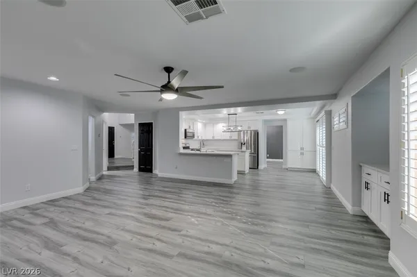 $3,650 | 651 Hidden Cellar Court, Las Vegas, NV 89183