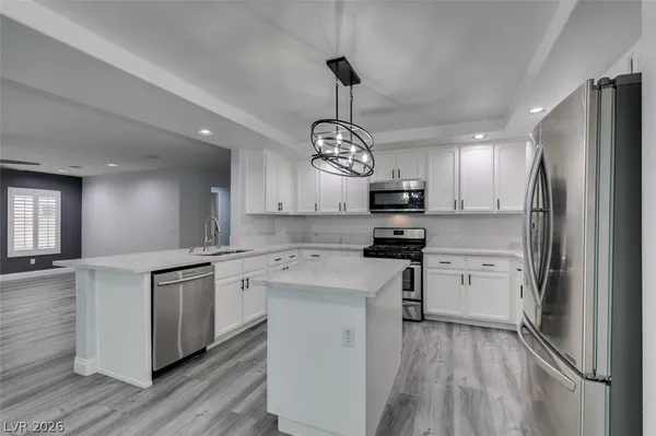 $3,650 | 651 Hidden Cellar Court, Las Vegas, NV 89183