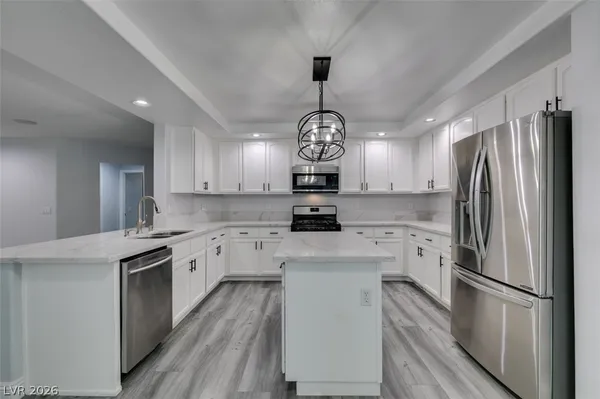 $3,650 | 651 Hidden Cellar Court, Las Vegas, NV 89183