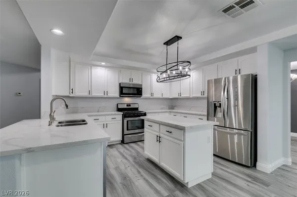 $3,650 | 651 Hidden Cellar Court, Las Vegas, NV 89183