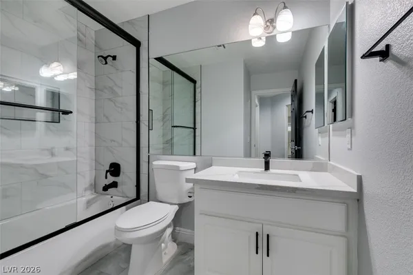 $3,650 | 651 Hidden Cellar Court, Las Vegas, NV 89183