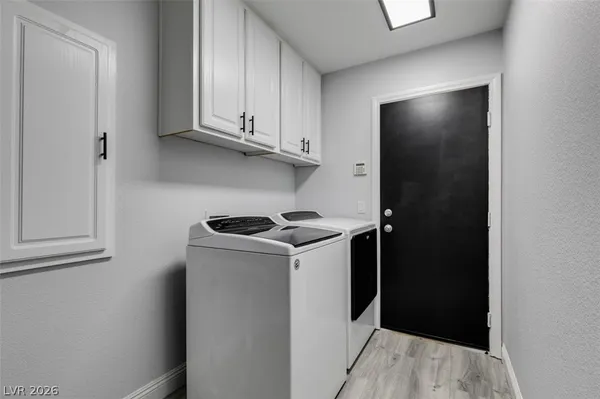 $3,650 | 651 Hidden Cellar Court, Las Vegas, NV 89183