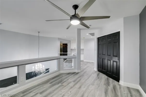 $3,650 | 651 Hidden Cellar Court, Las Vegas, NV 89183