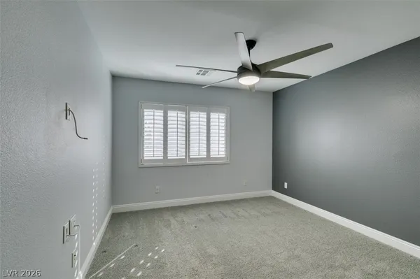 $3,650 | 651 Hidden Cellar Court, Las Vegas, NV 89183