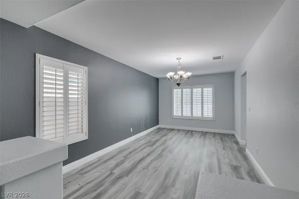 $3,650 | 651 Hidden Cellar Court, Las Vegas, NV 89183