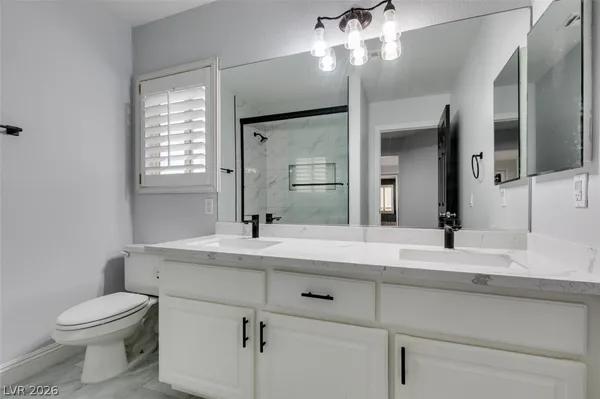 $3,650 | 651 Hidden Cellar Court, Las Vegas, NV 89183