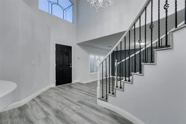 $3,650 | 651 Hidden Cellar Court, Las Vegas, NV 89183