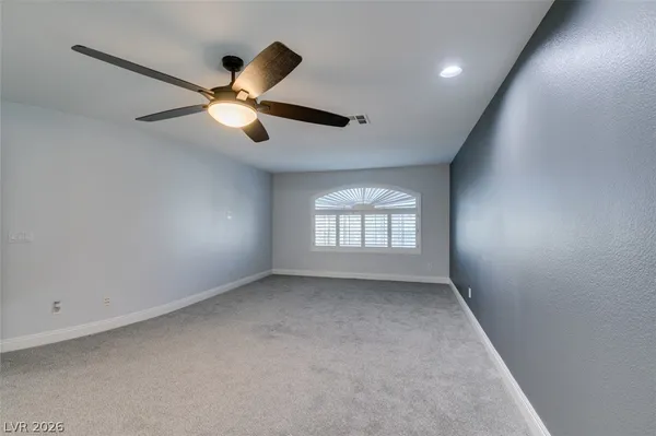 $3,650 | 651 Hidden Cellar Court, Las Vegas, NV 89183