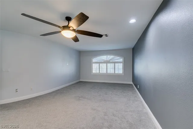 $4,000 | 651 Hidden Cellar Court, Las Vegas, NV 89183