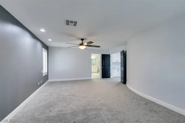 $3,650 | 651 Hidden Cellar Court, Las Vegas, NV 89183