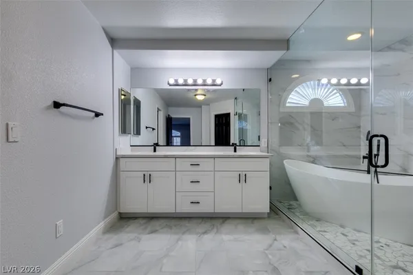 $3,650 | 651 Hidden Cellar Court, Las Vegas, NV 89183