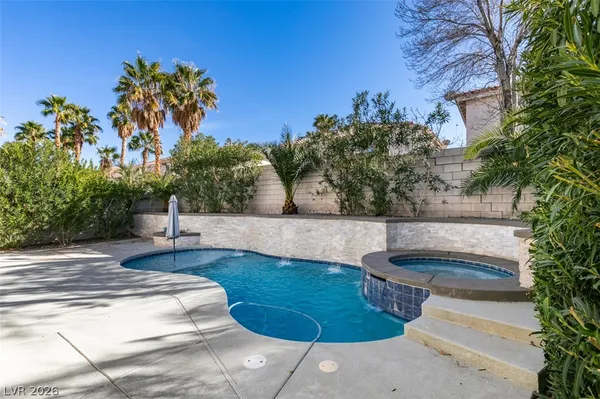 $3,650 | 651 Hidden Cellar Court, Las Vegas, NV 89183