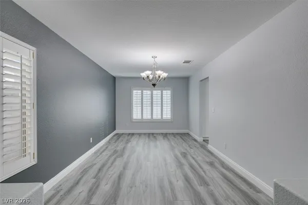 $3,650 | 651 Hidden Cellar Court, Las Vegas, NV 89183