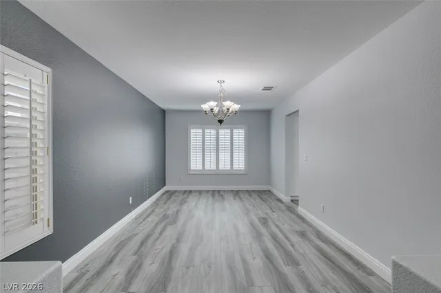 $4,000 | 651 Hidden Cellar Court, Las Vegas, NV 89183