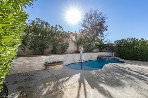 $3,650 | 651 Hidden Cellar Court, Las Vegas, NV 89183