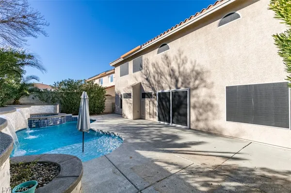 $3,650 | 651 Hidden Cellar Court, Las Vegas, NV 89183