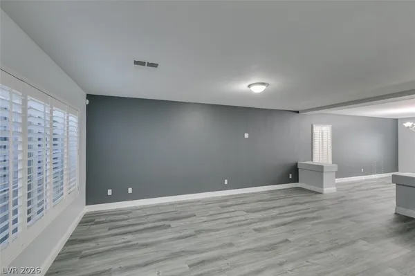 $3,650 | 651 Hidden Cellar Court, Las Vegas, NV 89183