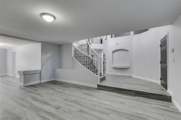 $3,650 | 651 Hidden Cellar Court, Las Vegas, NV 89183