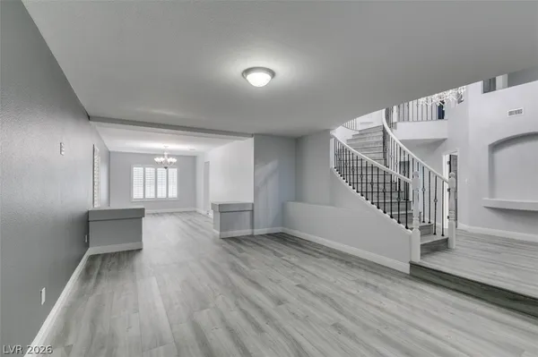 $3,650 | 651 Hidden Cellar Court, Las Vegas, NV 89183