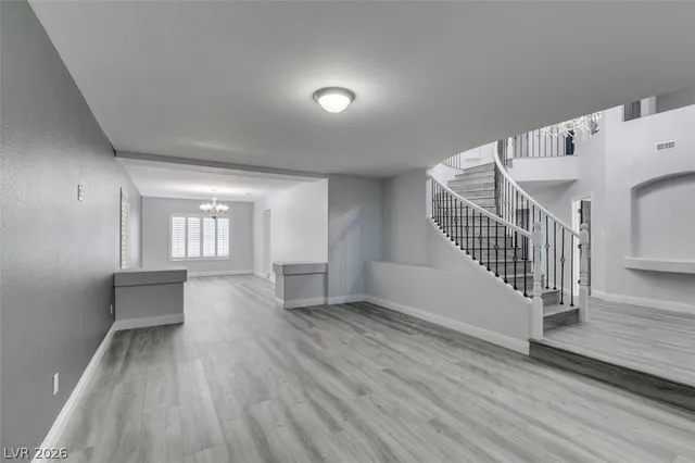 $4,000 | 651 Hidden Cellar Court, Las Vegas, NV 89183