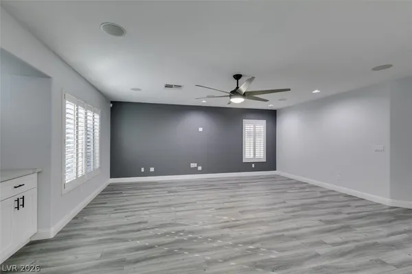 $3,650 | 651 Hidden Cellar Court, Las Vegas, NV 89183