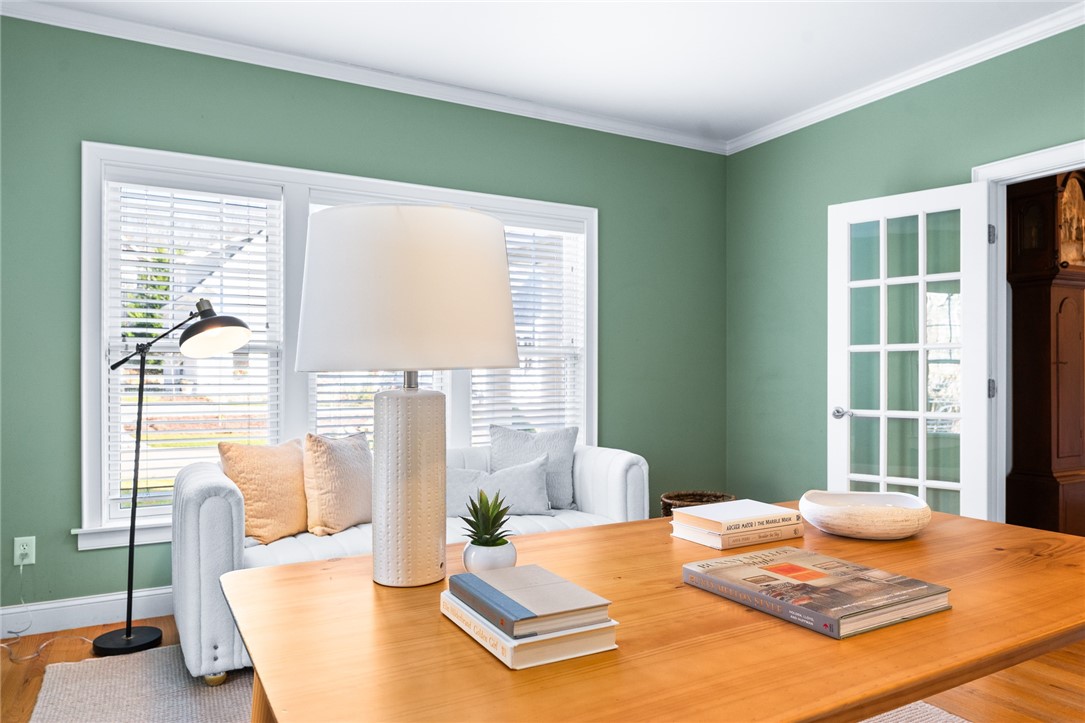 29 Ice Pond Road Westerly, RI 02891 - Photo 10 of 33 Gallery Image 10