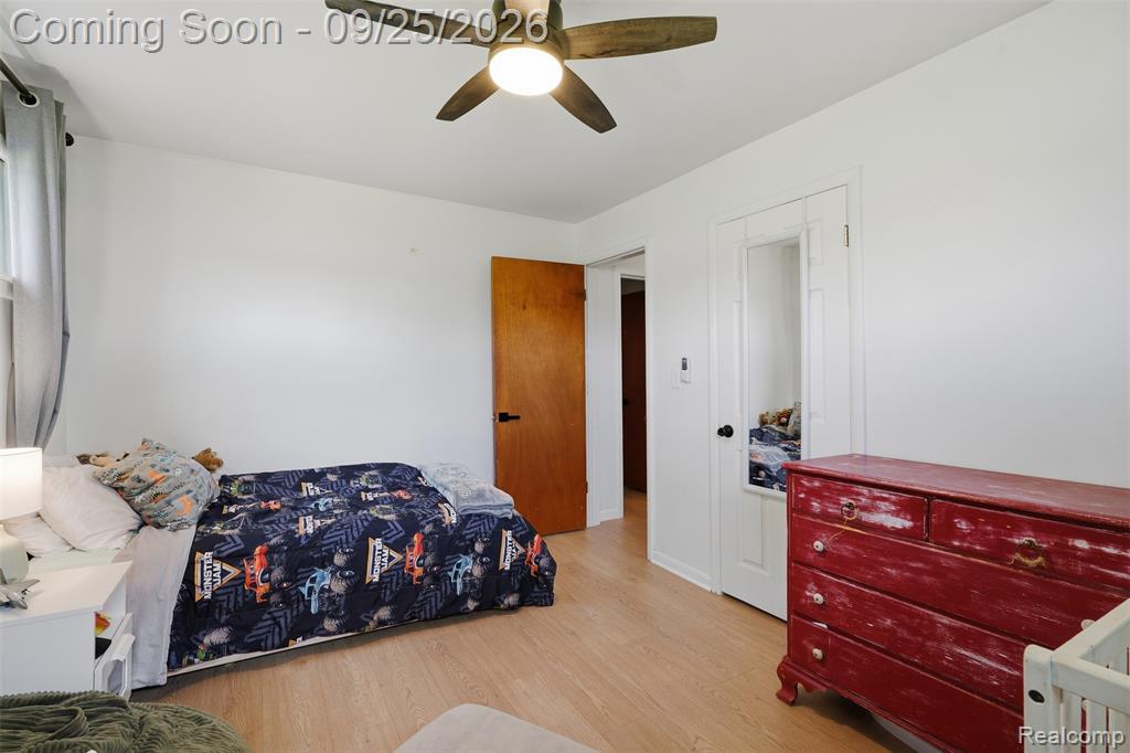 11120 Dexter-Pinckney Road Pinckney, MI 48169 - Photo 21 of 45 Gallery Image 21