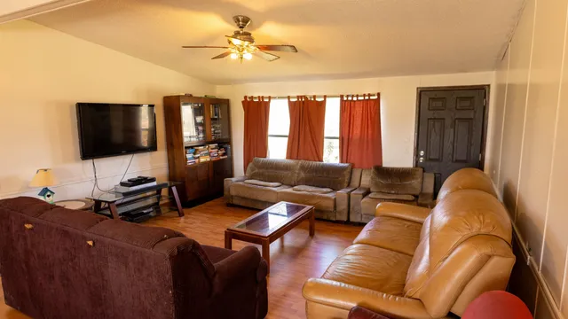 $1,350,000 | 438 Northeast English Ivy Trail, Pinetta, FL 32350