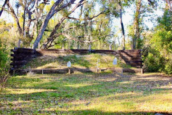 $1,298,500 | 438 Northeast English Ivy Trail, Pinetta, FL 32350