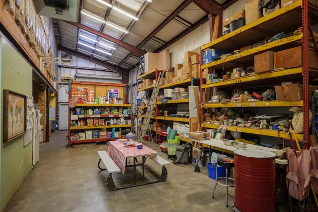 $1,350,000 | 438 Northeast English Ivy Trail, Pinetta, FL 32350