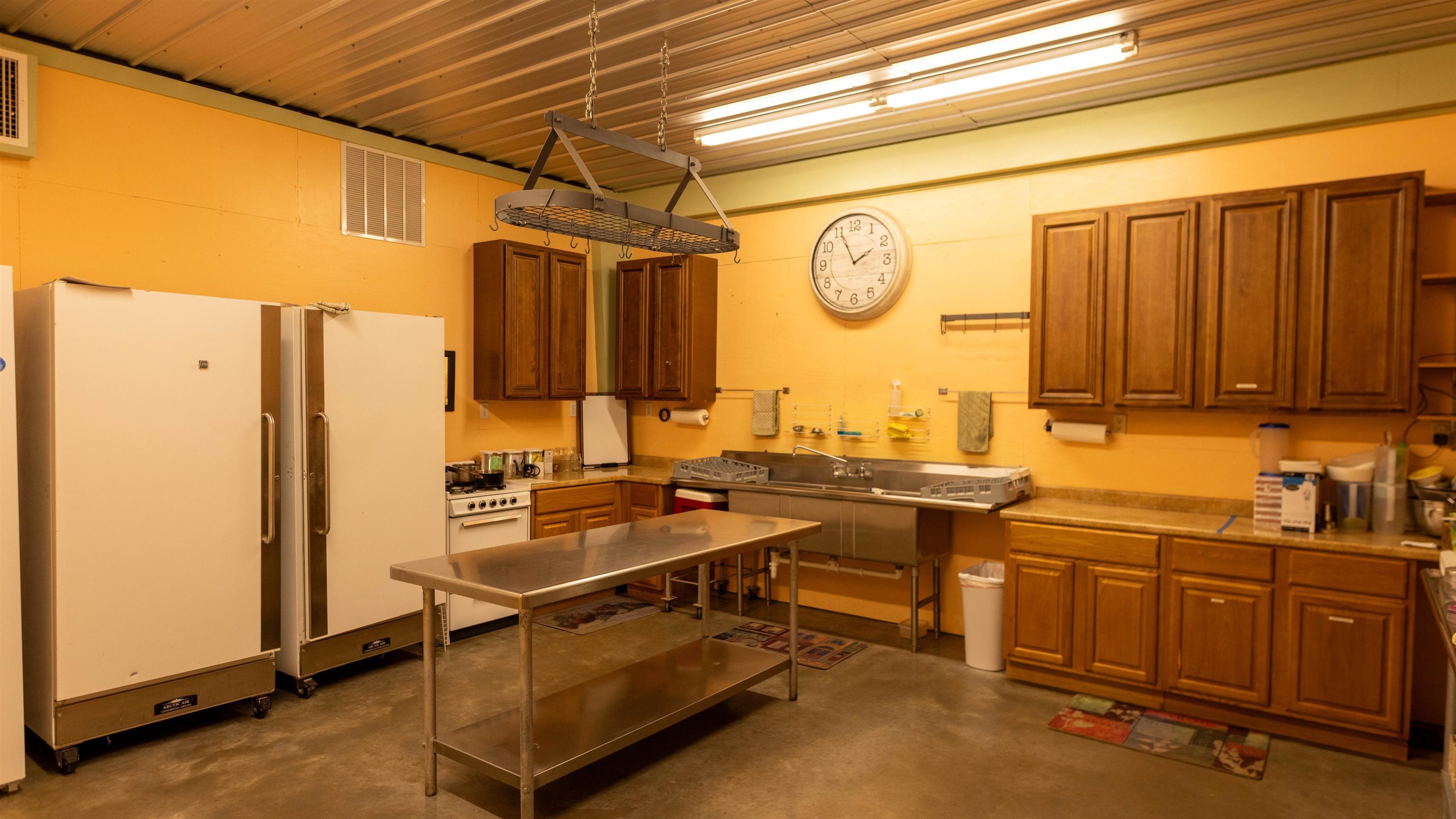 438 Northeast English Ivy Trail Pinetta, FL 32350 - Photo 20 of 42