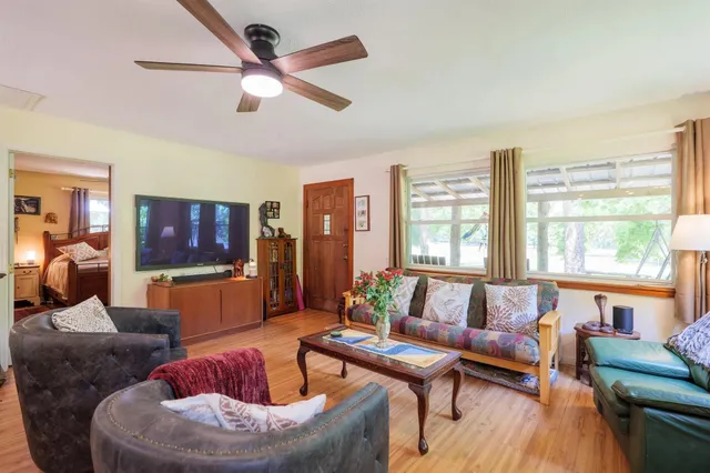 $1,350,000 | 438 Northeast English Ivy Trail, Pinetta, FL 32350