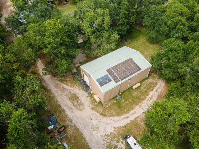 $1,350,000 | 438 Northeast English Ivy Trail, Pinetta, FL 32350