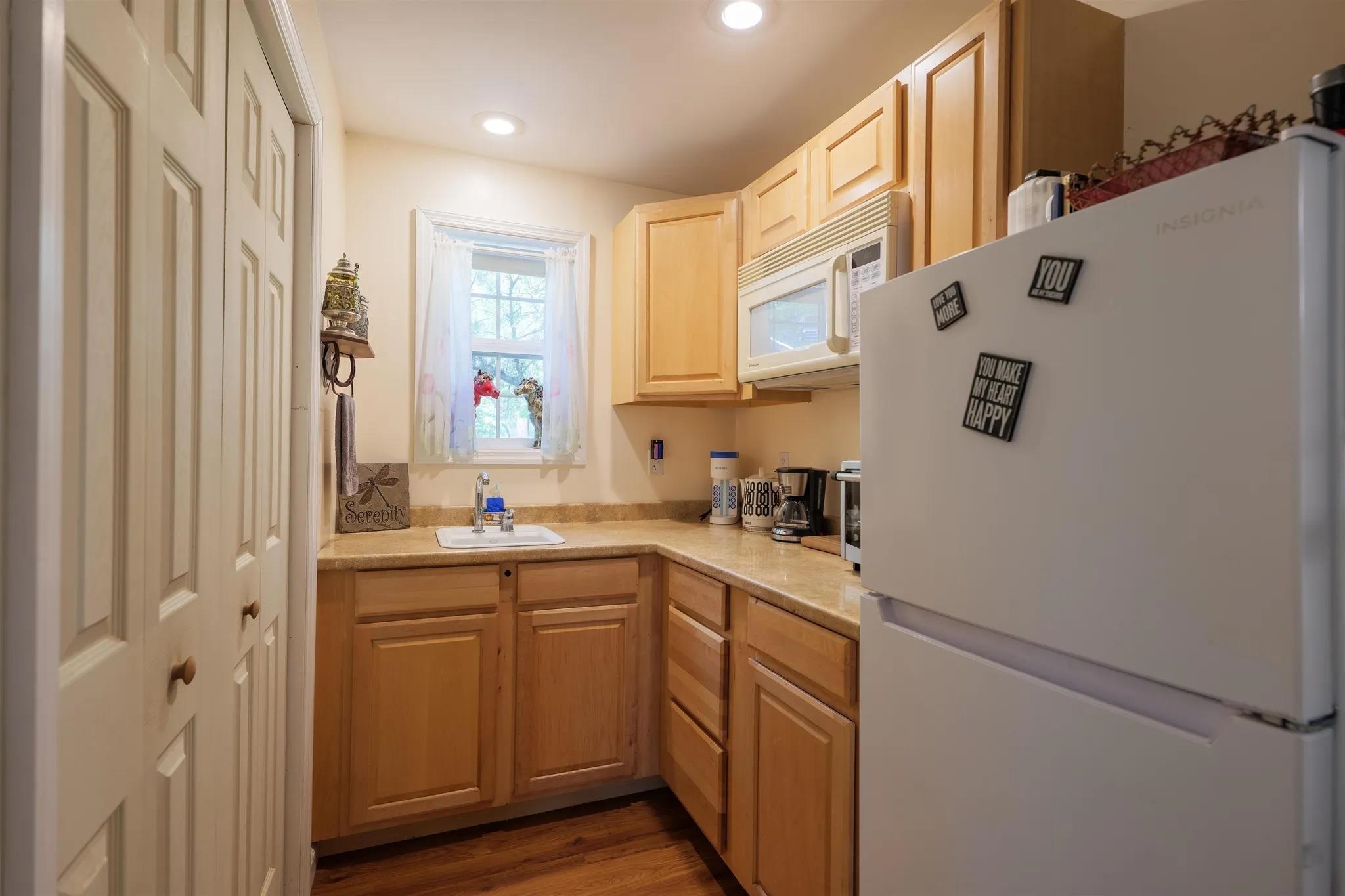 438 Northeast English Ivy Trail Pinetta, FL 32350 - Photo 32 of 42