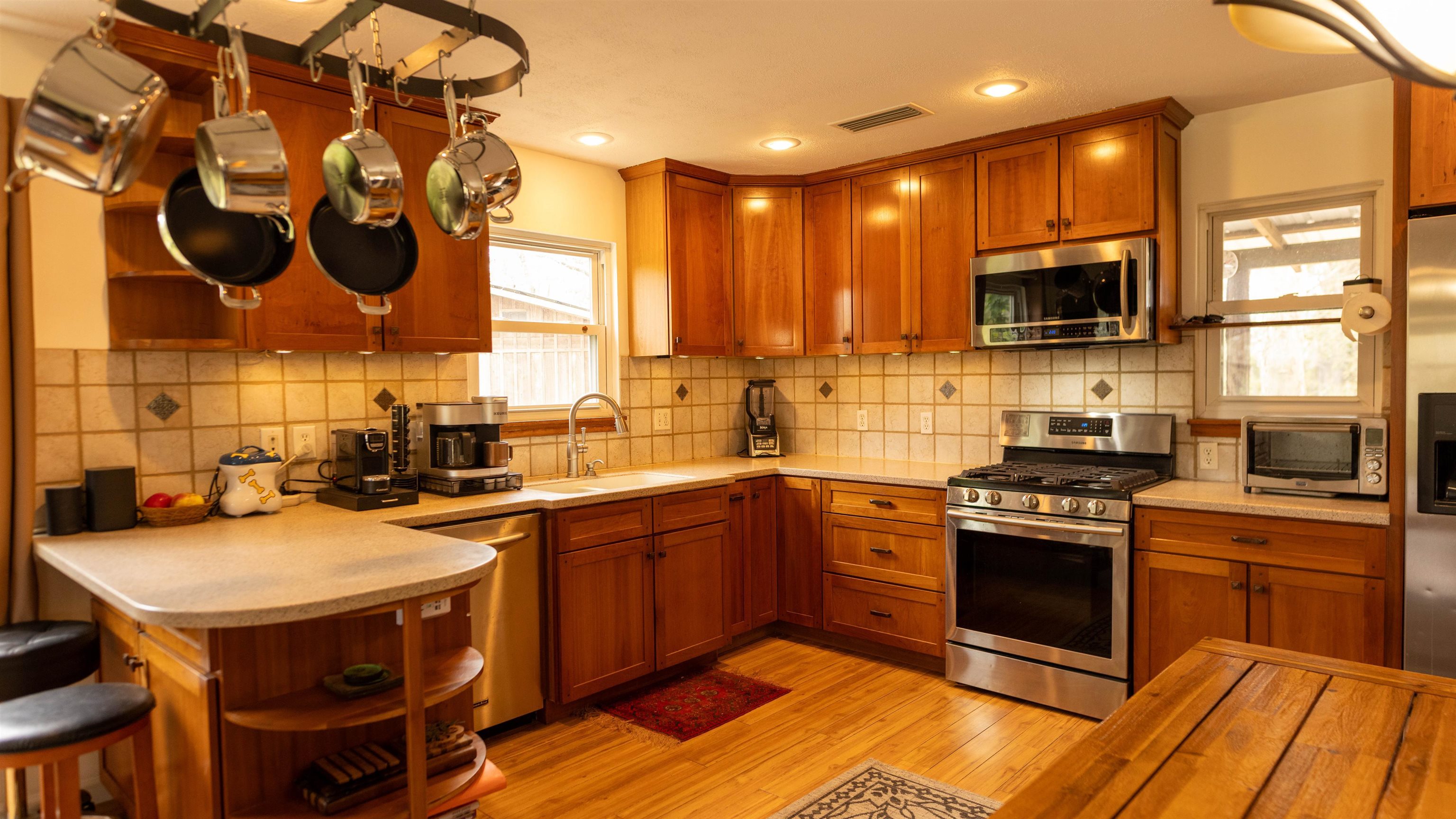 438 Northeast English Ivy Trail Pinetta, FL 32350 - Photo 40 of 42