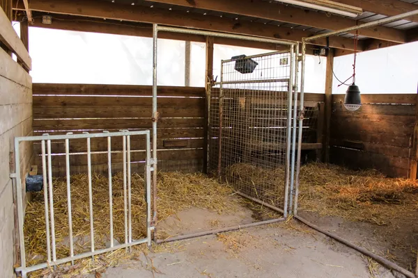 $1,298,500 | 438 Northeast English Ivy Trail, Pinetta, FL 32350