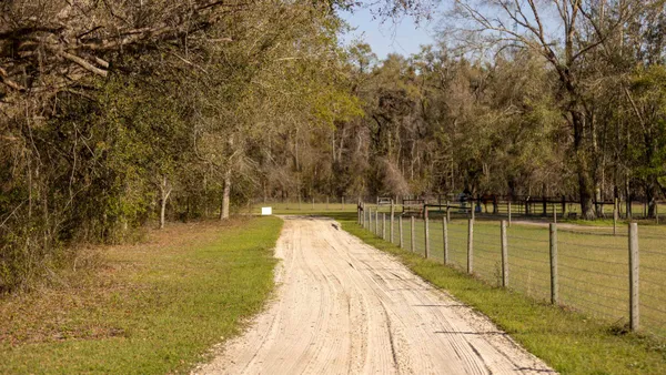 $1,298,500 | 438 Northeast English Ivy Trail, Pinetta, FL 32350