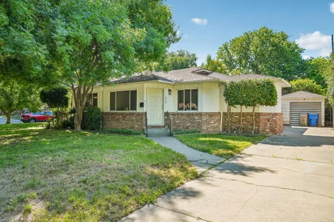 $699,000 | 430 Lovella Way, Sacramento, CA 95819